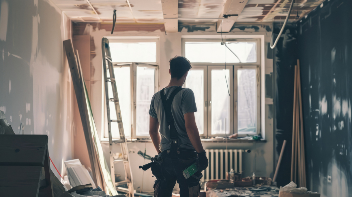 Restoration Claims