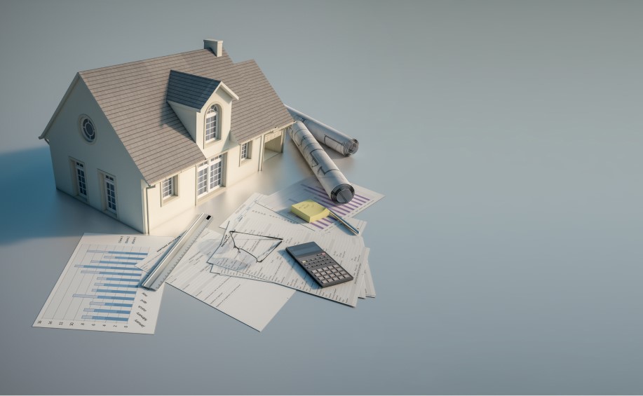 Restoration Claims