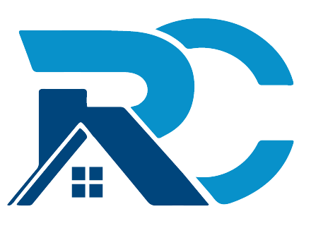 Restoration Claims