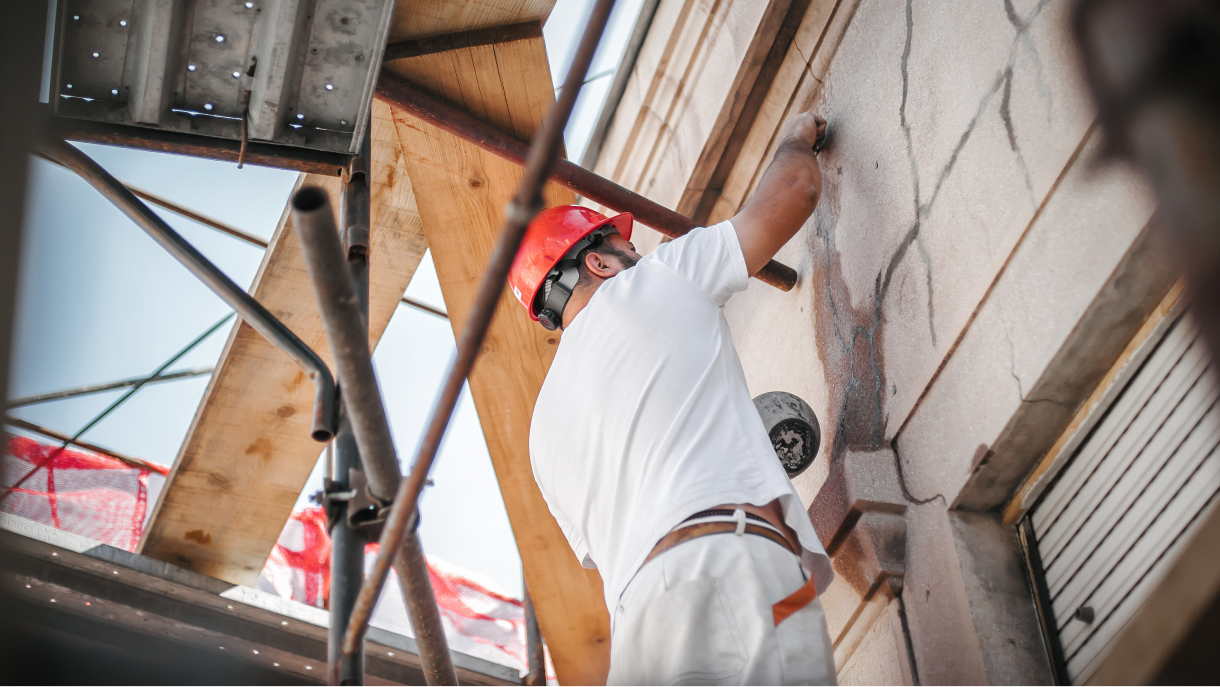 Restoration Claims