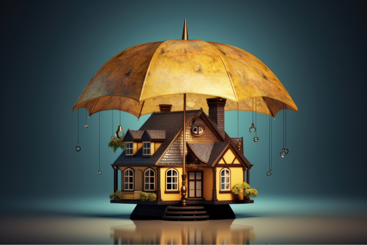 water damage restoration cary, NC
